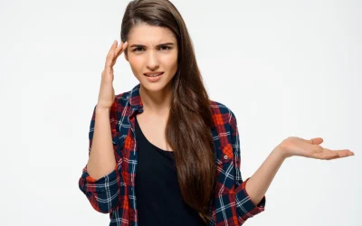 Langues A, B, C : le guide pour comprendre la «boîte à outils» d&rsquo;un.e interprète